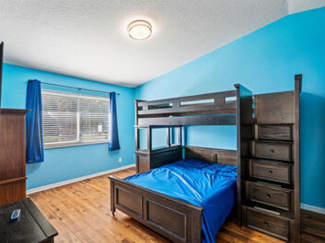 Дом в аренду по адресу 10056 Country Brook Road - фото 6317155