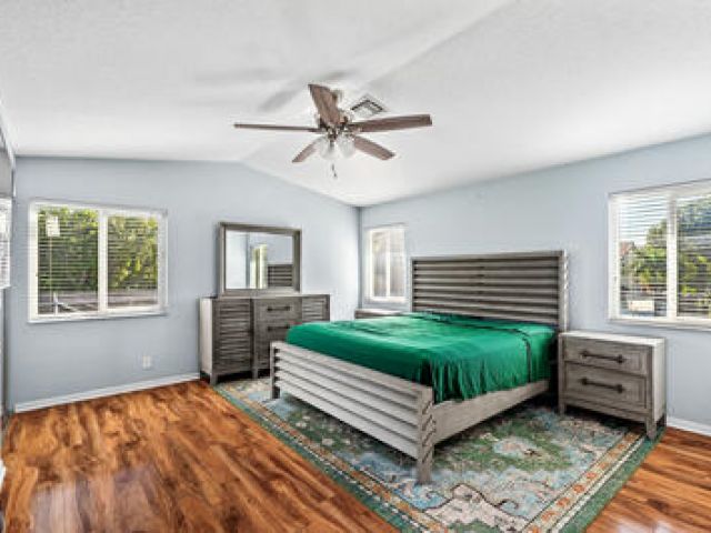 Дом в аренду по адресу 10056 Country Brook Road - фото 6317156