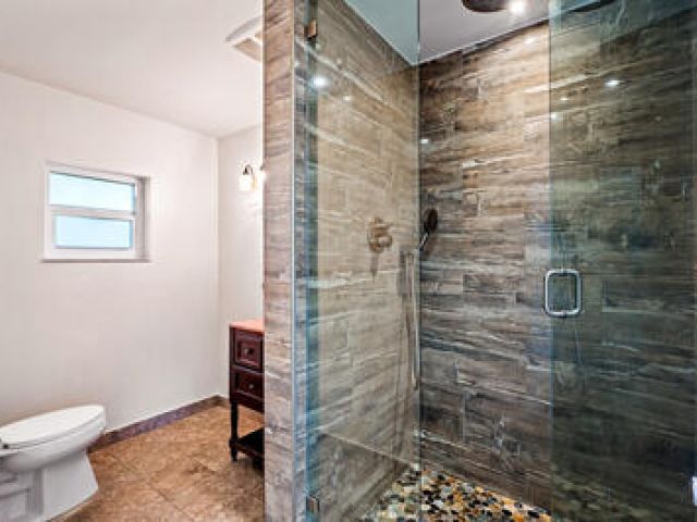 Дом в аренду по адресу 10056 Country Brook Road - фото 6317158