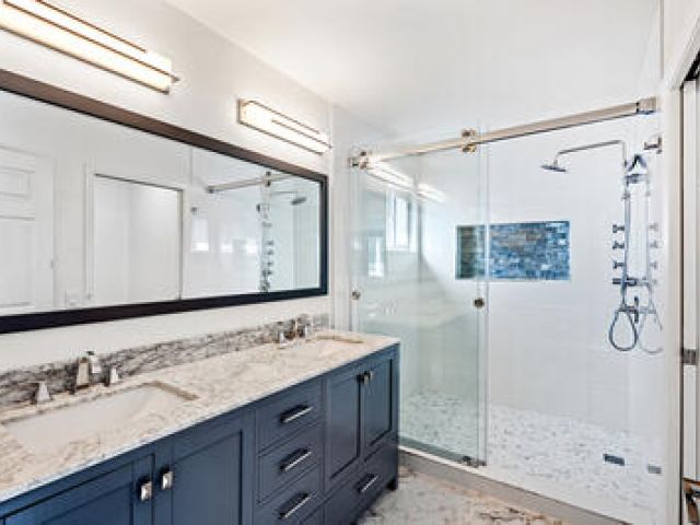 Дом в аренду по адресу 10056 Country Brook Road - фото 6317159