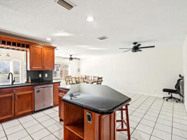 Дом в аренду по адресу 10056 Country Brook Road - фото 6317160