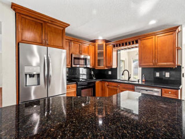 Дом в аренду по адресу 10056 Country Brook Road - фото 6317161