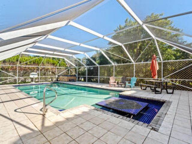 Дом в аренду по адресу 10056 Country Brook Road - фото 6317164