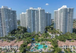 Квартира #406