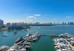 Квартира #1208