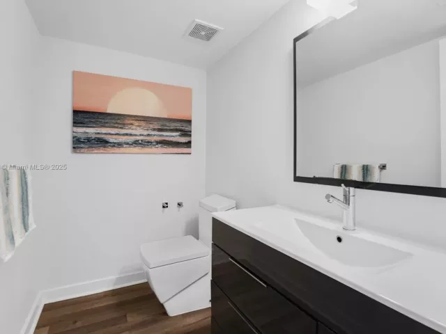 Квартира в аренду номер1208 - фото 6311231