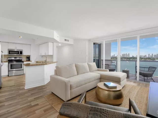 Квартира в аренду номер1208 - фото 6311232