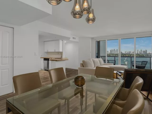 Квартира в аренду номер1208 - фото 6311233