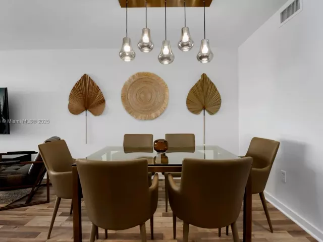 Квартира в аренду номер1208 - фото 6311234