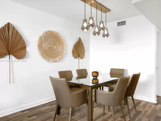 Квартира в аренду номер1208 - фото 6311236