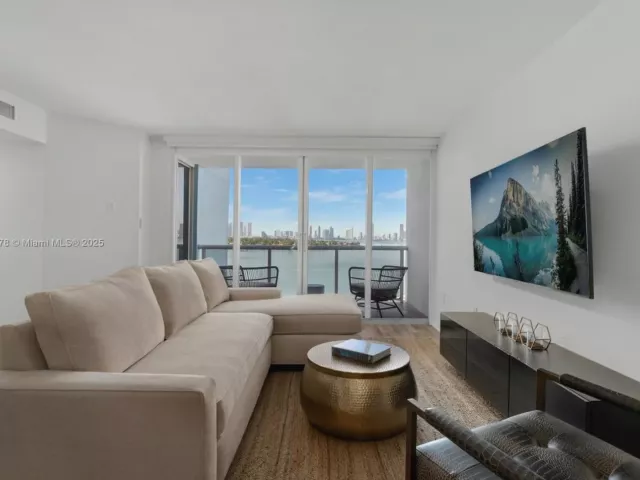 Квартира в аренду номер1208 - фото 6311237