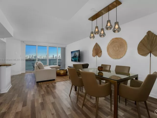 Квартира в аренду номер1208 - фото 6311238