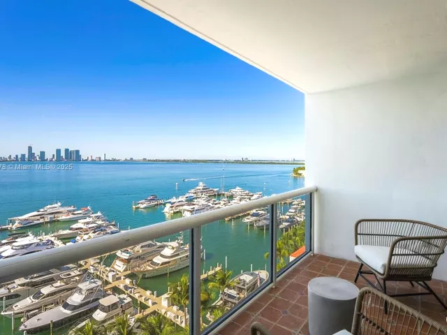 Квартира в аренду номер1208 - фото 6311239