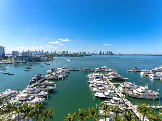 Квартира в аренду номер1208 - фото 6311240