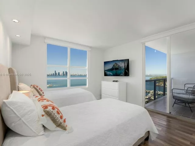 Квартира в аренду номер1208 - фото 6311223