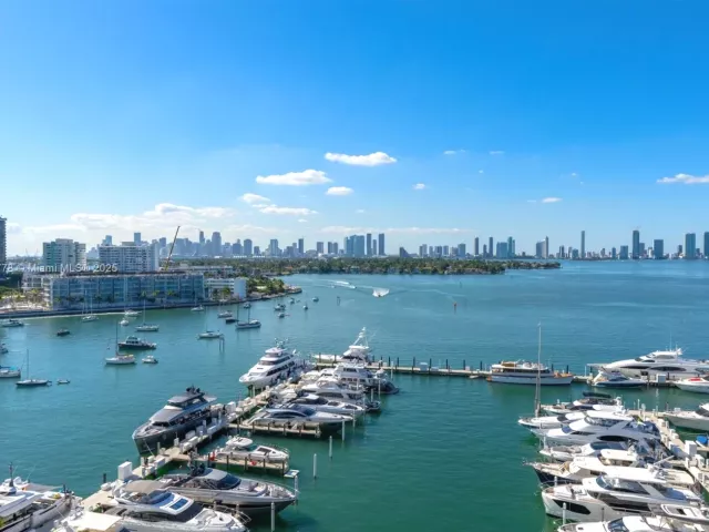 Квартира в аренду номер1208 - фото 6311241