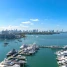 Sunset Harbour - Condo - Miami Beach