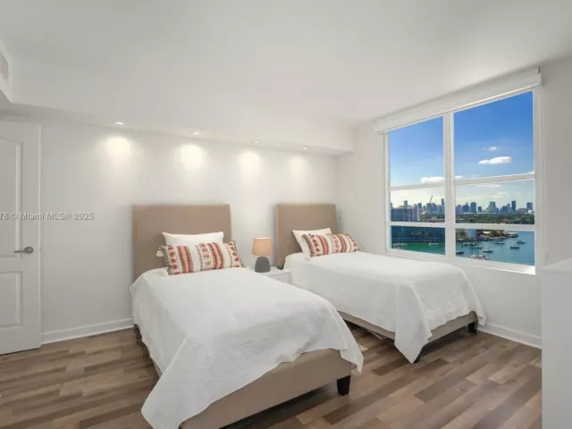 Квартира в аренду номер1208 - фото 6311224