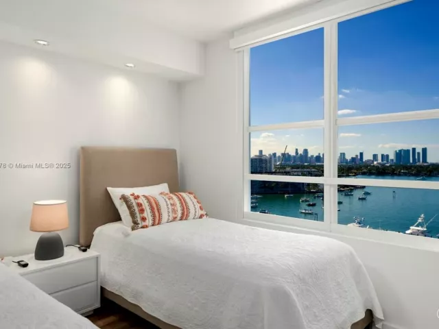 Квартира в аренду номер1208 - фото 6311225