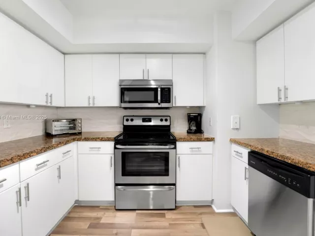 Квартира в аренду номер1208 - фото 6311226