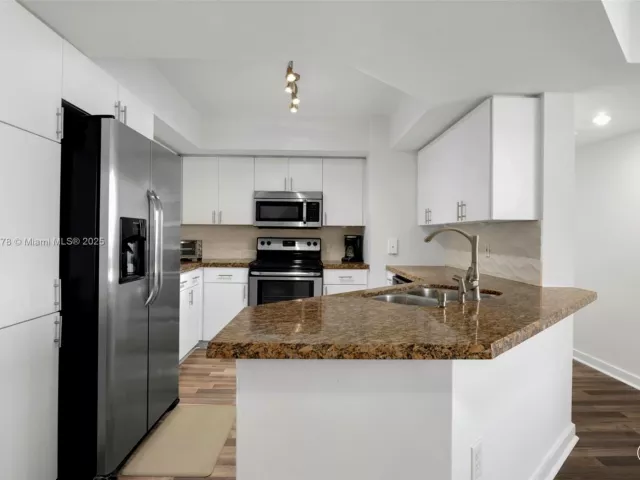 Квартира в аренду номер1208 - фото 6311227