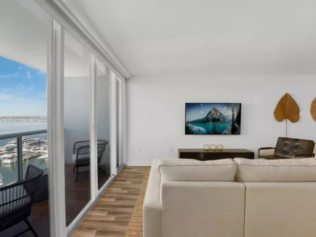 Квартира в аренду номер1208 - фото 6311229