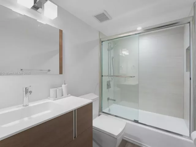 Квартира в аренду номер1208 - фото 6311222