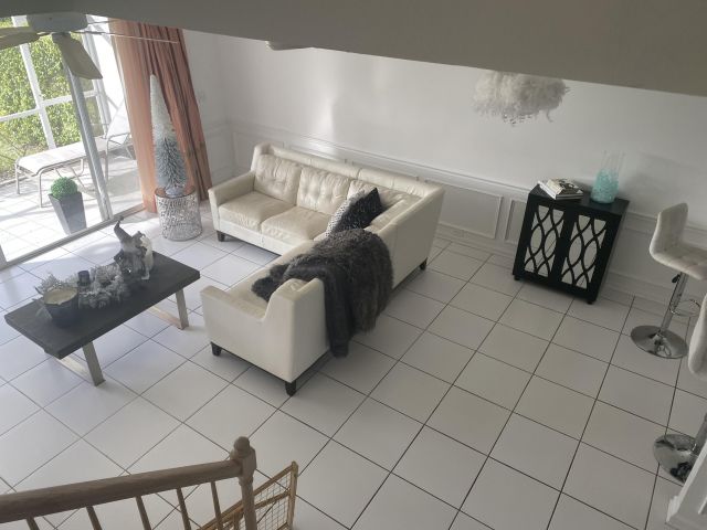 Дом в аренду по адресу 21530 St Andrews Grand Circle 27 - фото 6941636