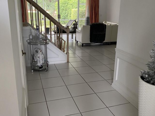 Дом в аренду по адресу 21530 St Andrews Grand Circle 27 - фото 6941637