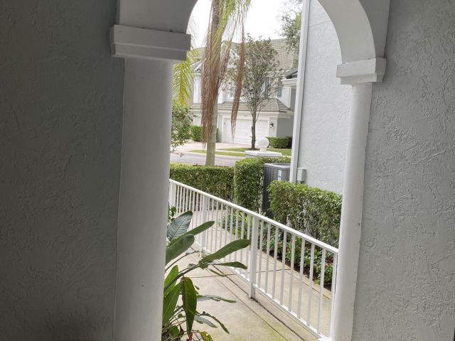 Дом в аренду по адресу 21530 St Andrews Grand Circle 27 - фото 6941640