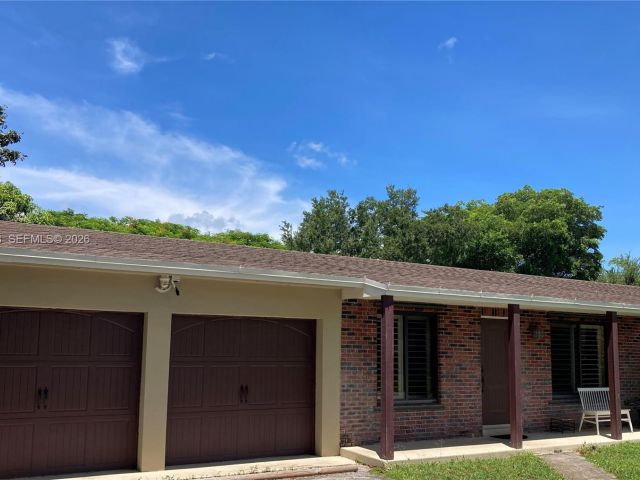 Продажа дома по адресу 10801 SW 123rd St - фото 7514918