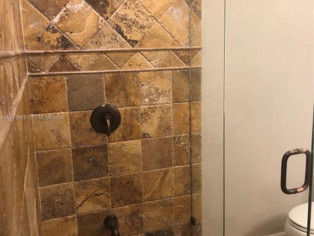 Продажа дома по адресу 10801 SW 123rd St - фото 7514927