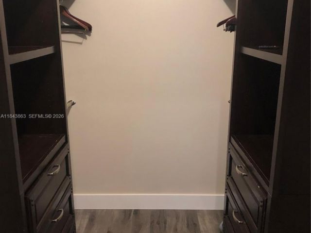 Продажа дома по адресу 10801 SW 123rd St - фото 7514928