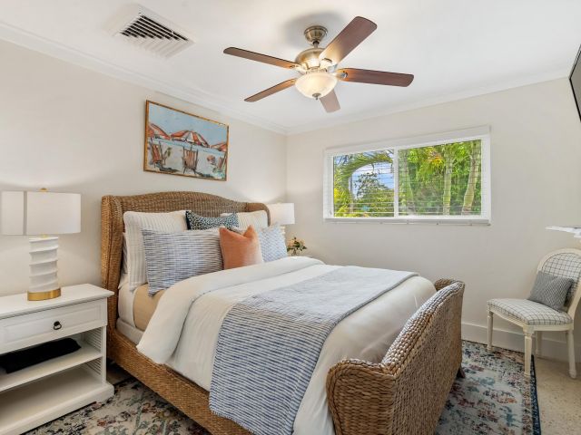 Продажа дома по адресу 2122 Northridge Road - фото 6315398