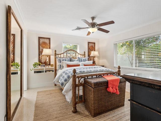 Продажа дома по адресу 2122 Northridge Road - фото 6315399