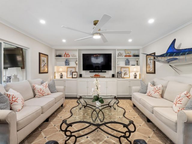 Продажа дома по адресу 2122 Northridge Road - фото 6315400