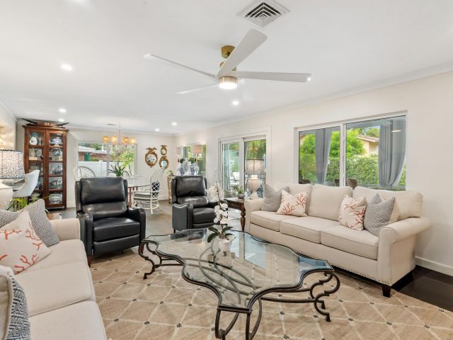 Продажа дома по адресу 2122 Northridge Road - фото 6315402