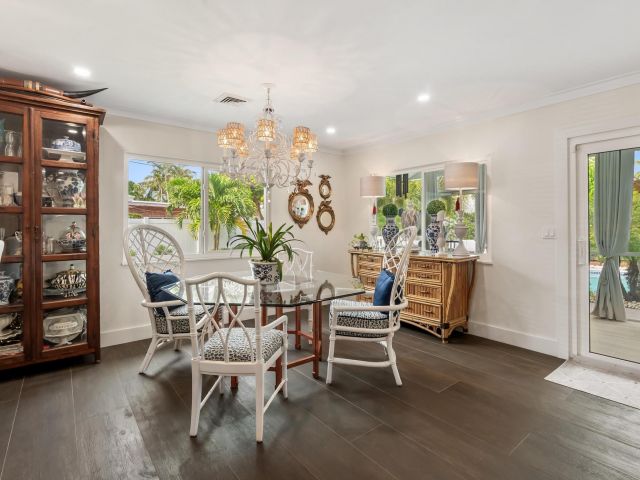 Продажа дома по адресу 2122 Northridge Road - фото 6315403