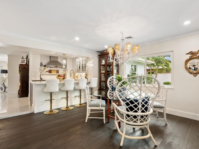 Продажа дома по адресу 2122 Northridge Road - фото 6315404