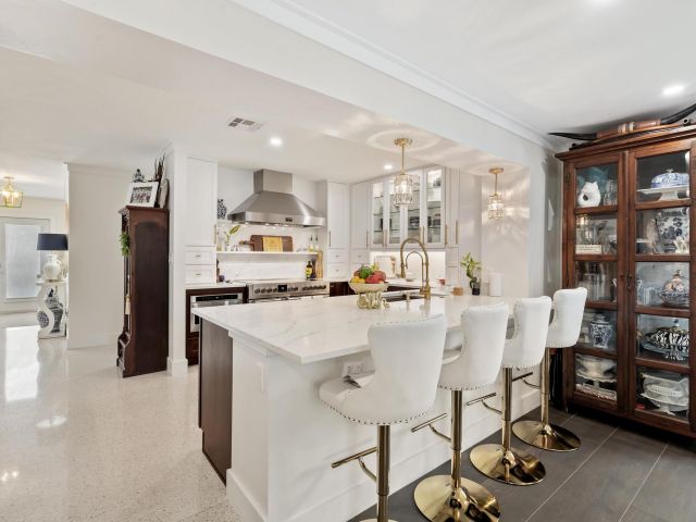 Продажа дома по адресу 2122 Northridge Road - фото 6315405