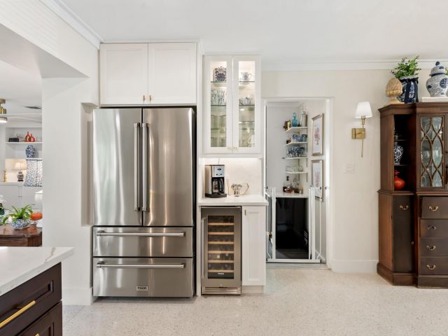 Продажа дома по адресу 2122 Northridge Road - фото 6315406