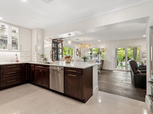 Продажа дома по адресу 2122 Northridge Road - фото 6315407