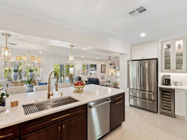 Продажа дома по адресу 2122 Northridge Road - фото 6315408