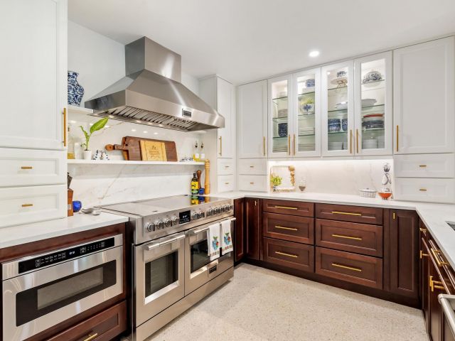 Продажа дома по адресу 2122 Northridge Road - фото 6315409