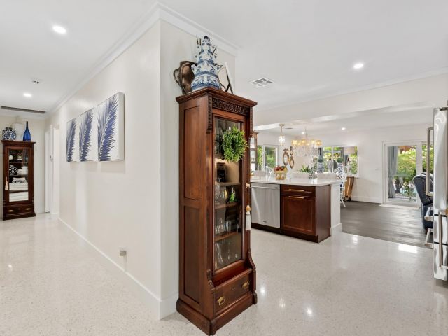 Продажа дома по адресу 2122 Northridge Road - фото 6315410