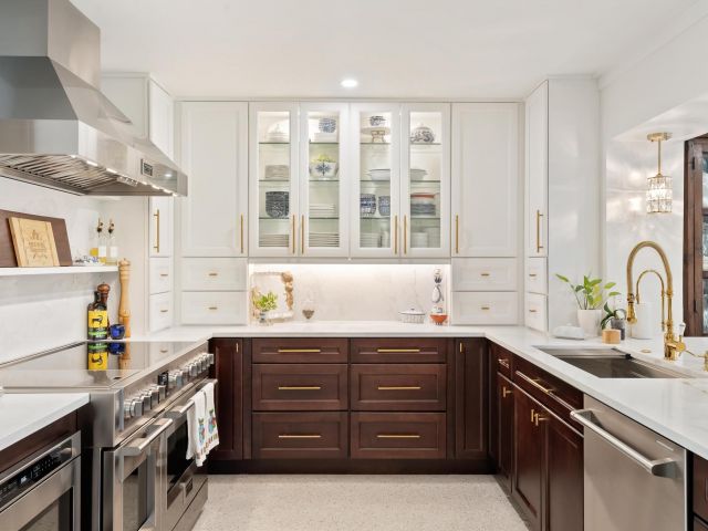 Продажа дома по адресу 2122 Northridge Road - фото 6315411