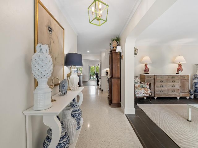 Продажа дома по адресу 2122 Northridge Road - фото 6315415