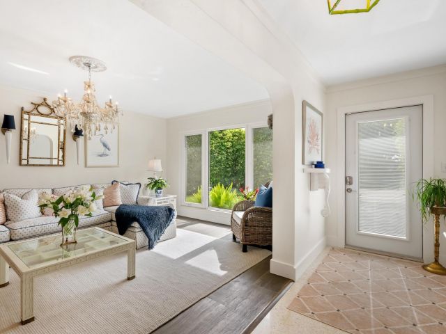 Продажа дома по адресу 2122 Northridge Road - фото 6315416