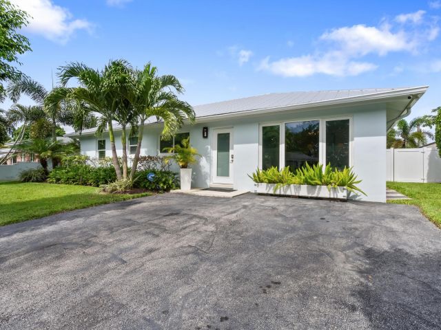 Продажа дома по адресу 2122 Northridge Road - фото 6315417