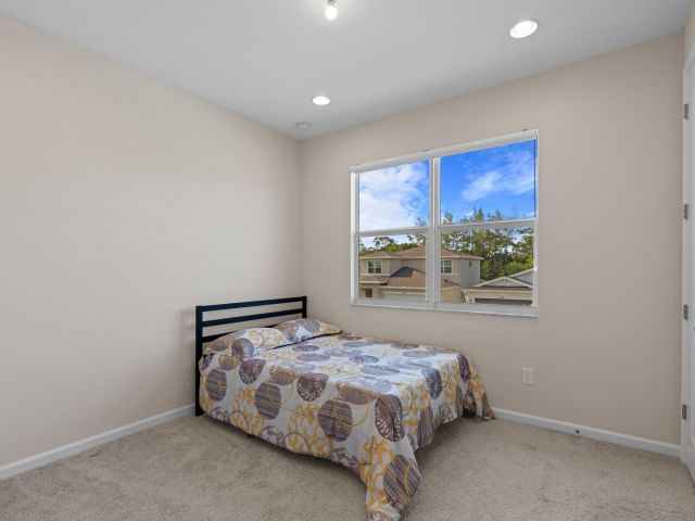 Продажа дома по адресу 6427 Trails Of Foxford Court - фото 6313172